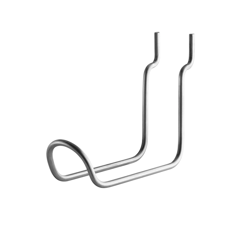 String® System