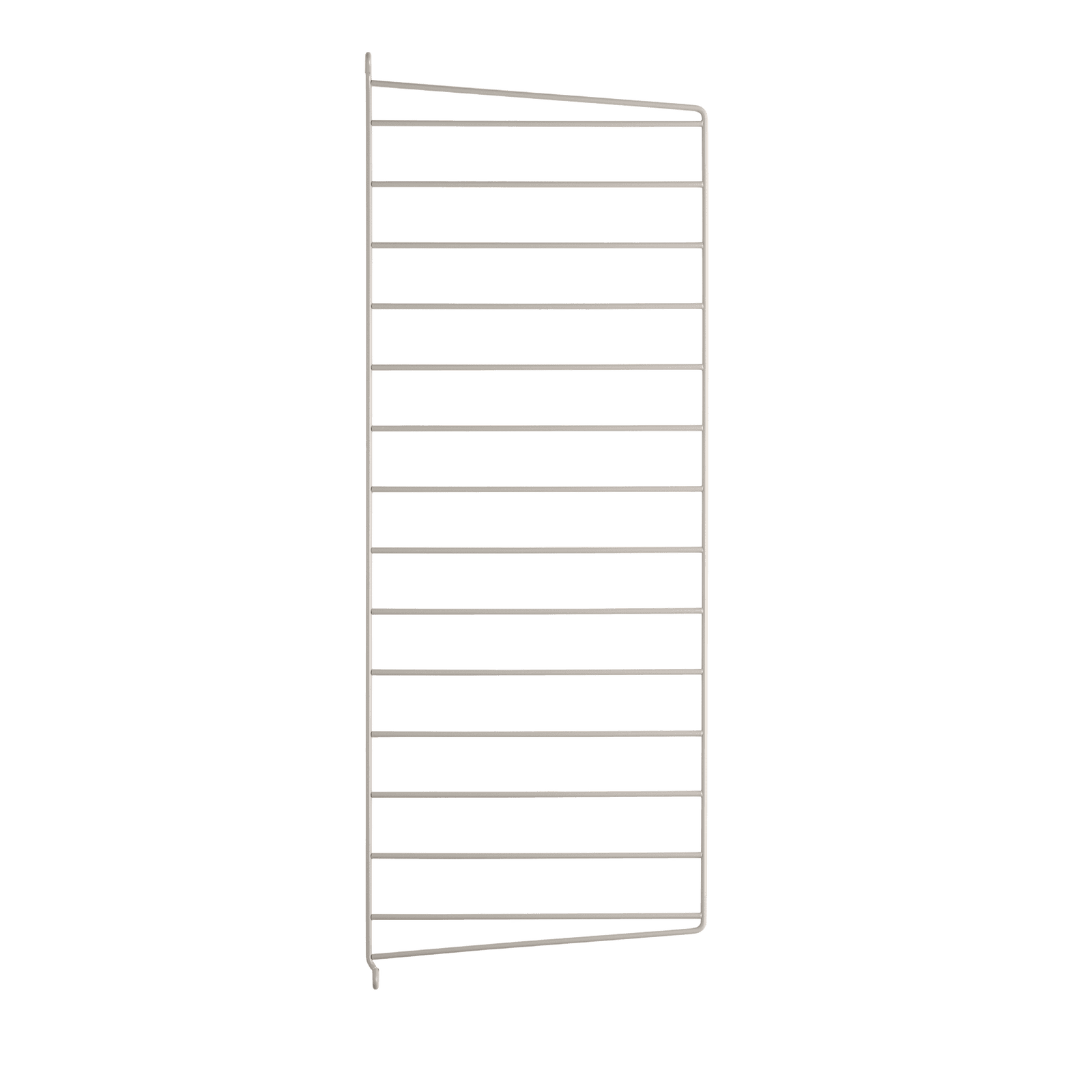 Wall panel