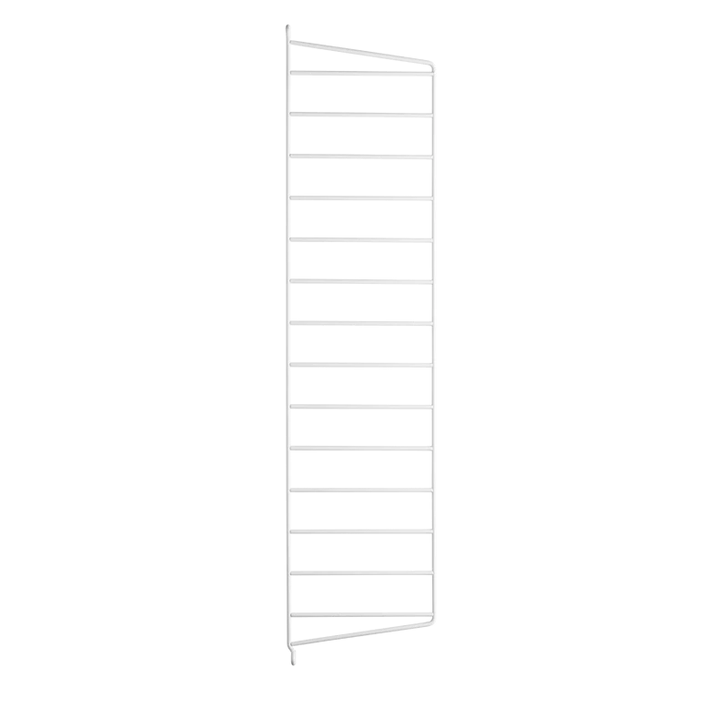 ストリング ポケット | String Furniture