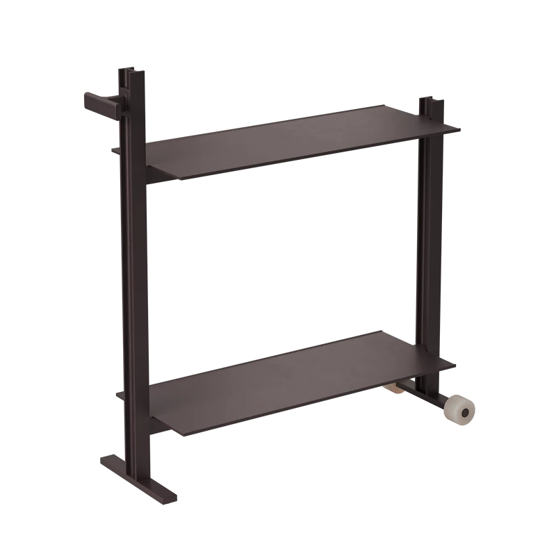 Museum™ Sidetable | String Furniture