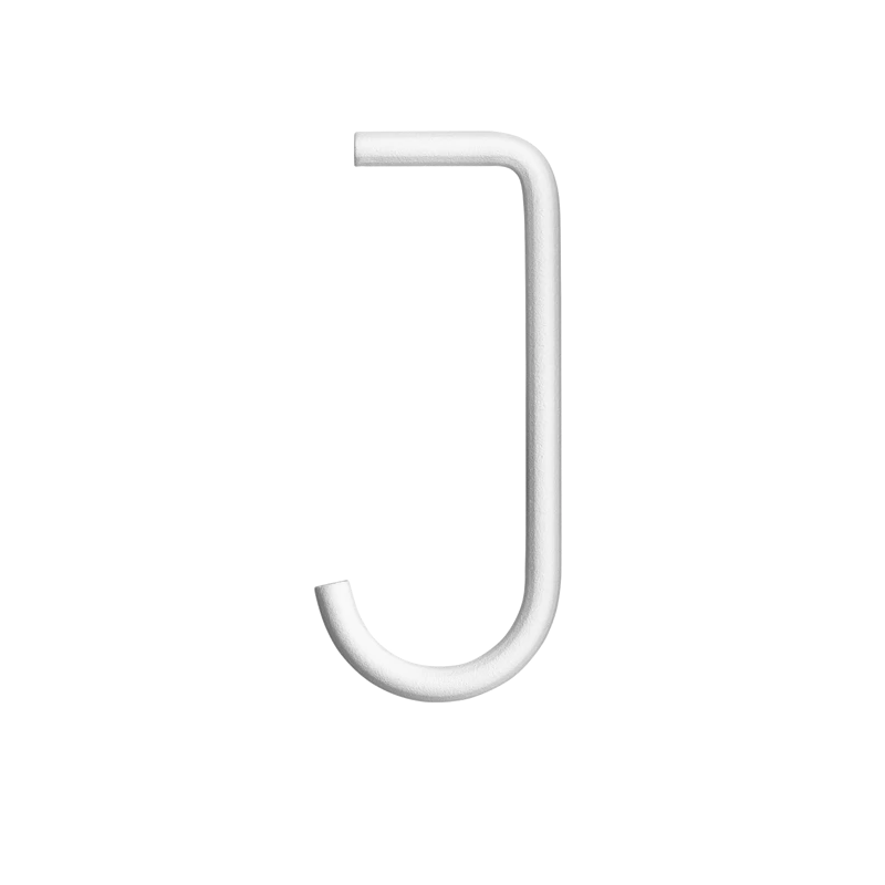 String® System
