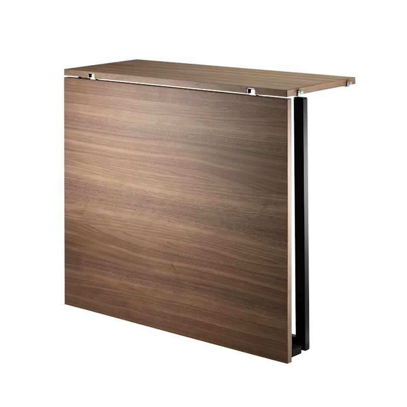 Folding table