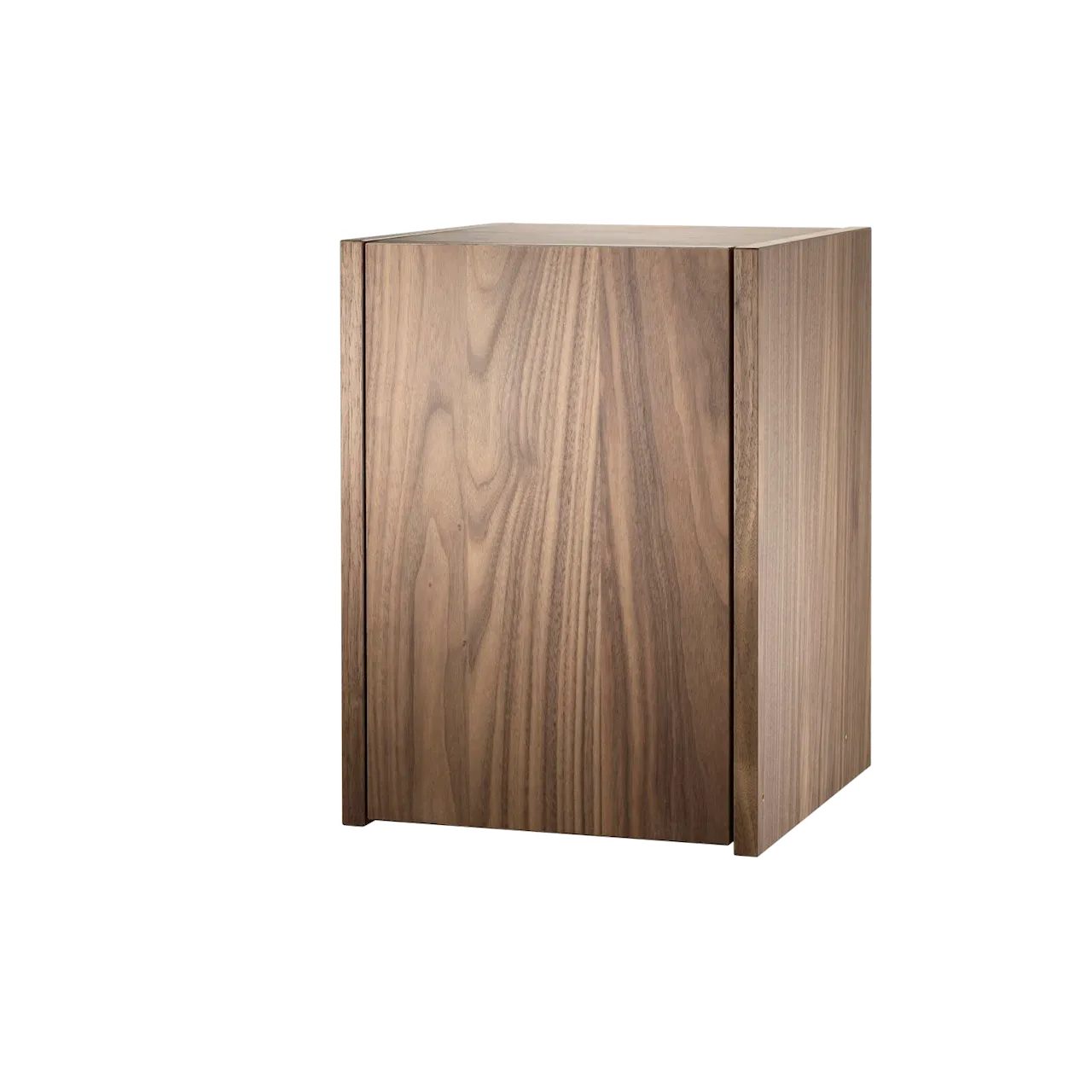 Product Image for String Snapsskåp B28 x D30 x H38, Valnöt