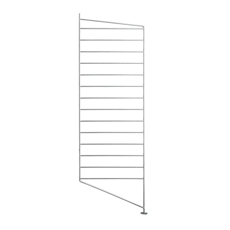 フロアパネル | String Furniture