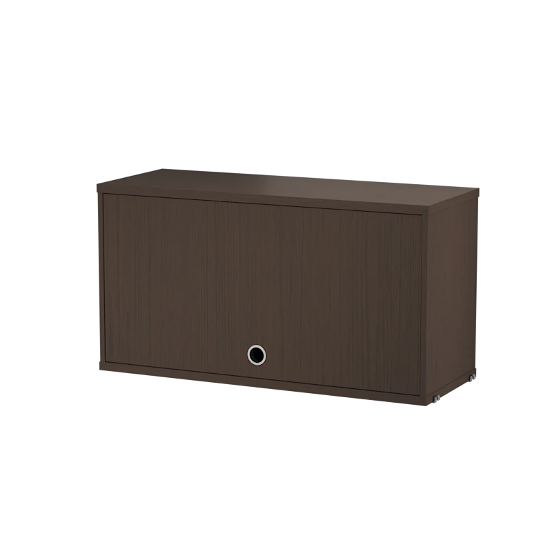 ストリング ポケット | String Furniture