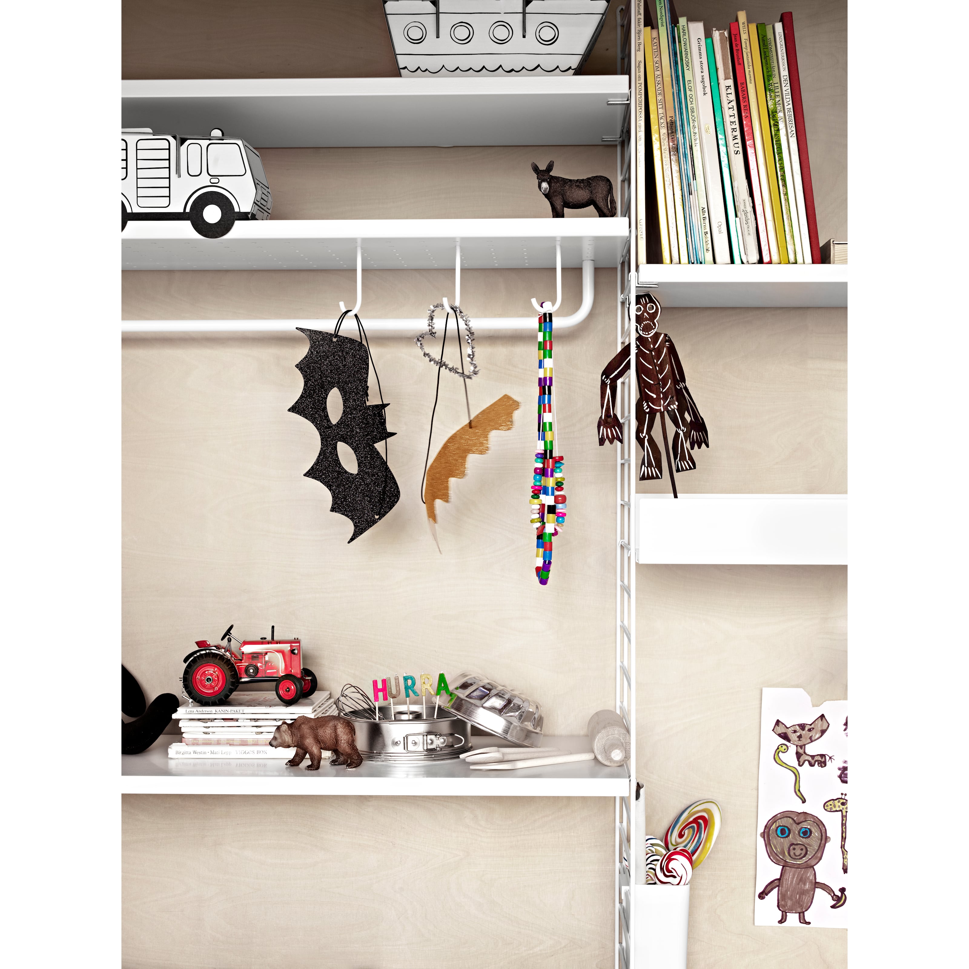 ing-system-string-plus-kidsroom-white_portrait.jpg