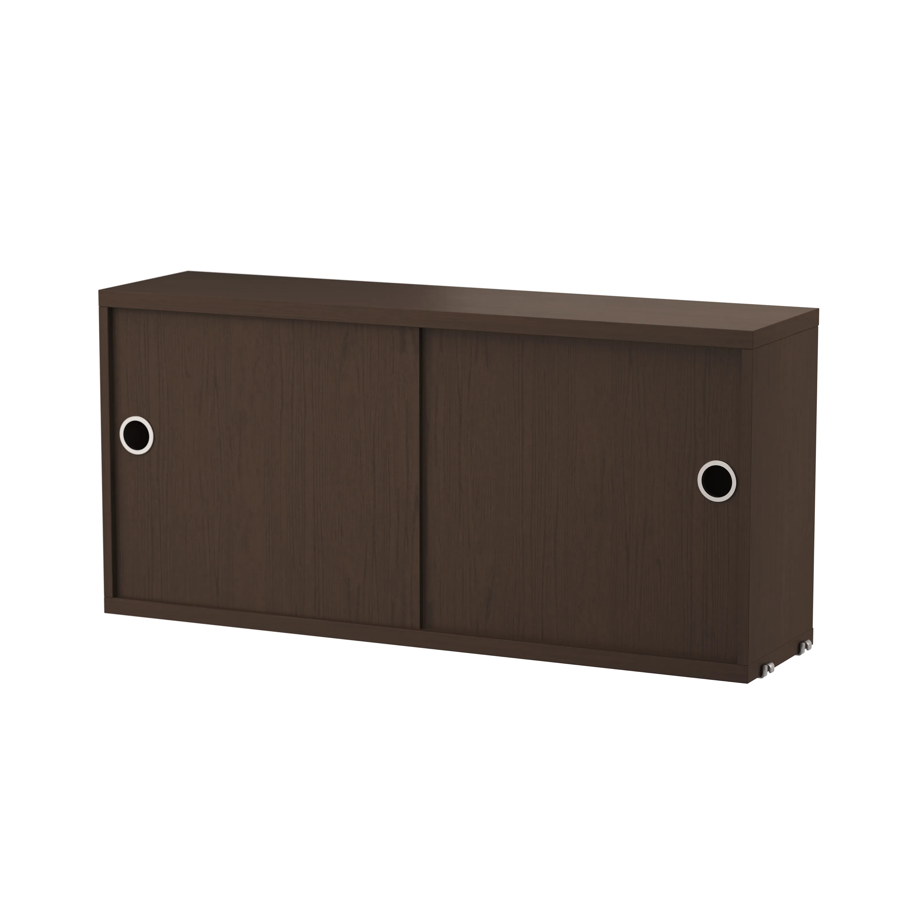 キャビネット | String Furniture