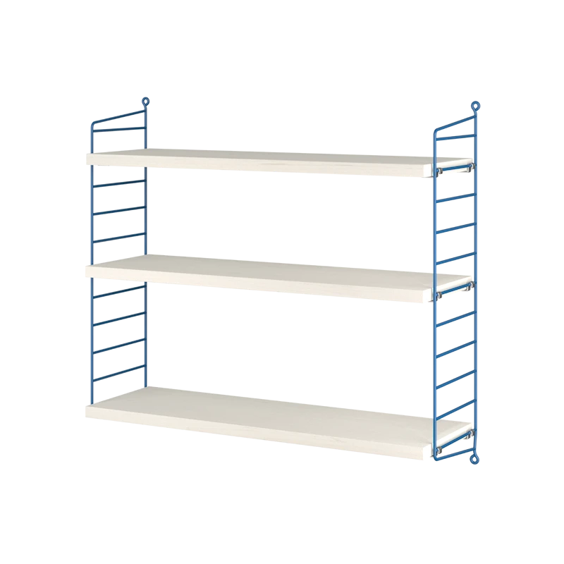 String 1949-2024 | String Furniture