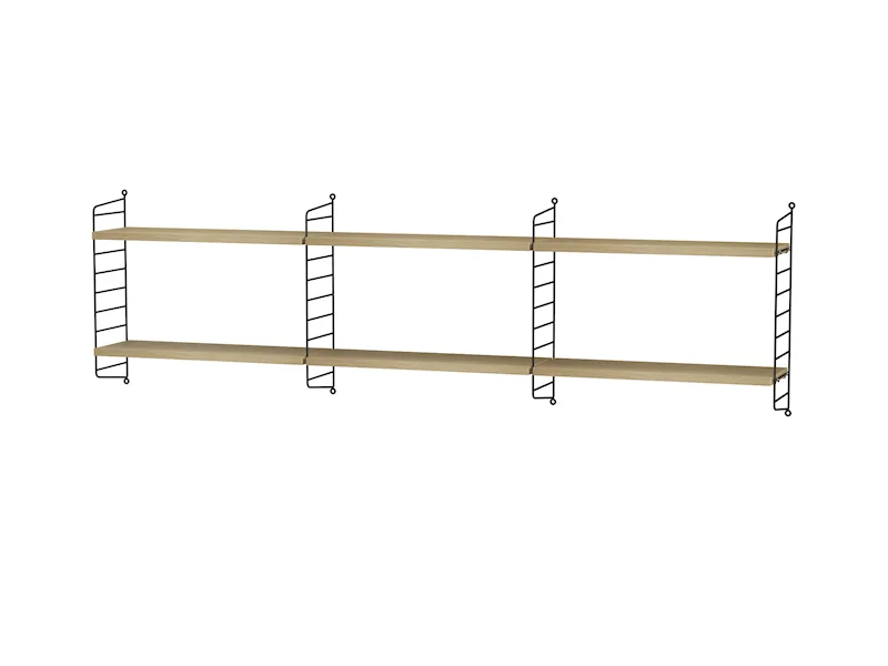 String Furniture
