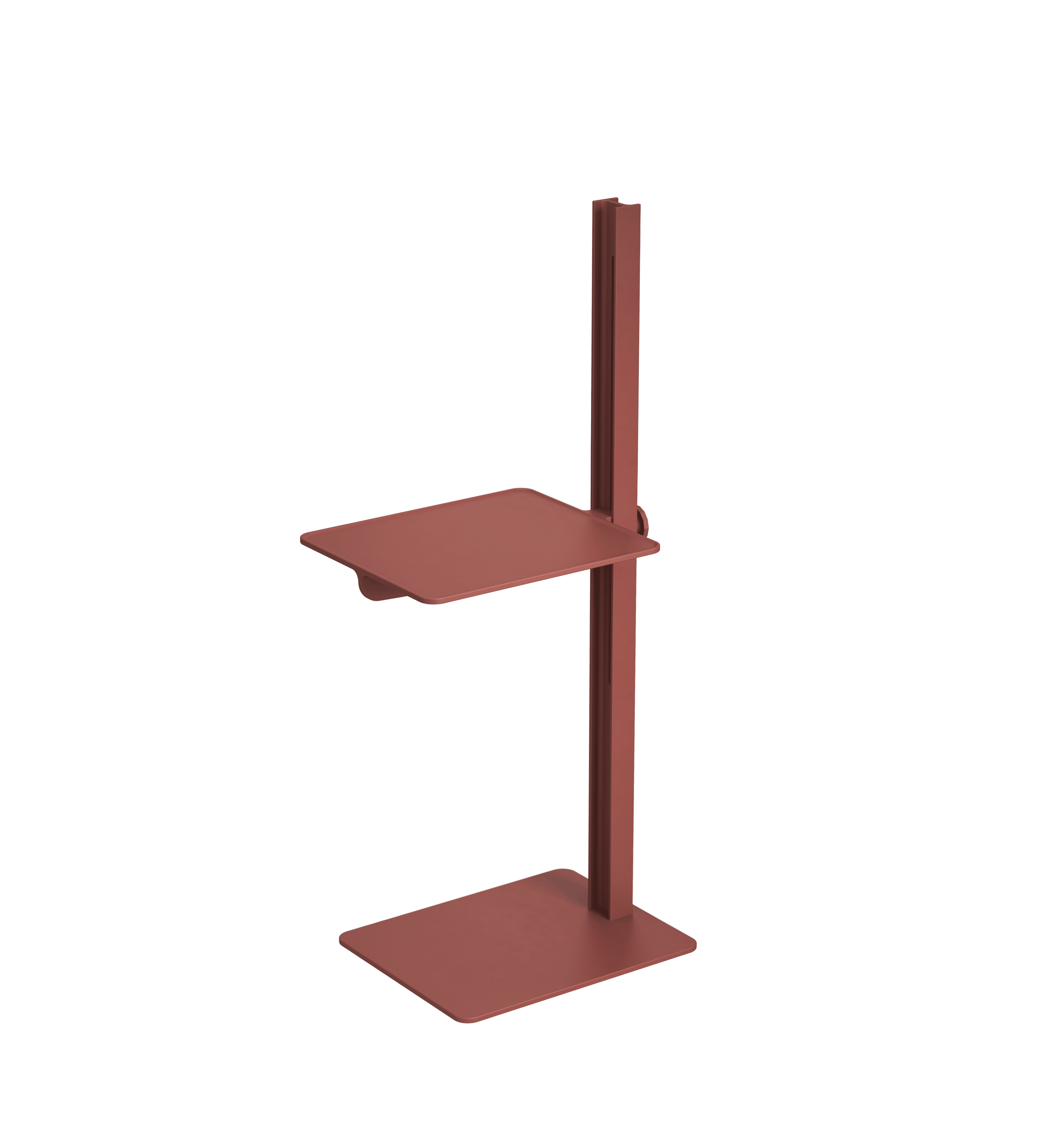 Museum Sidetable