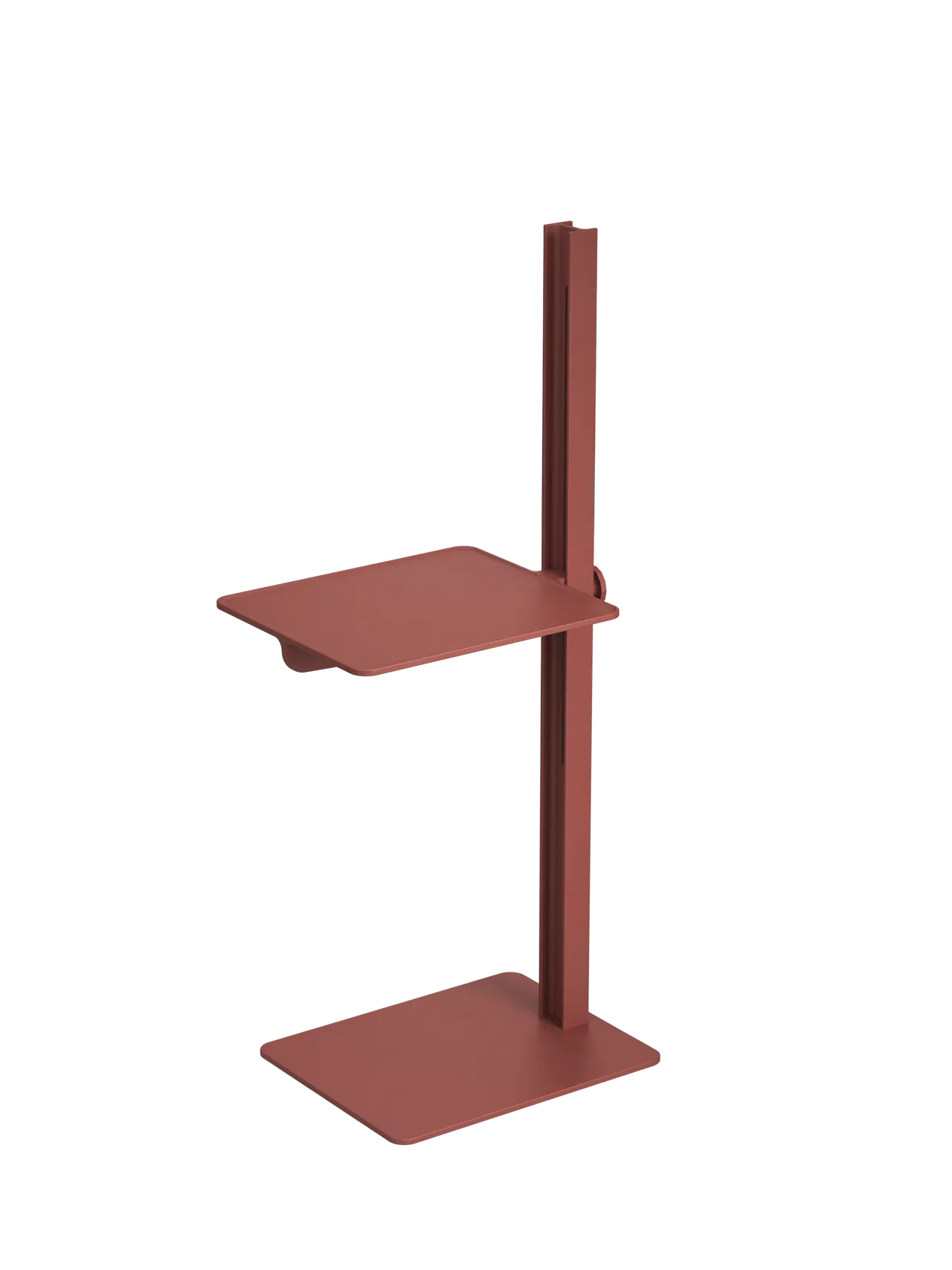 Product Image for String Museum Sidetable Red rust - Online Exclusive