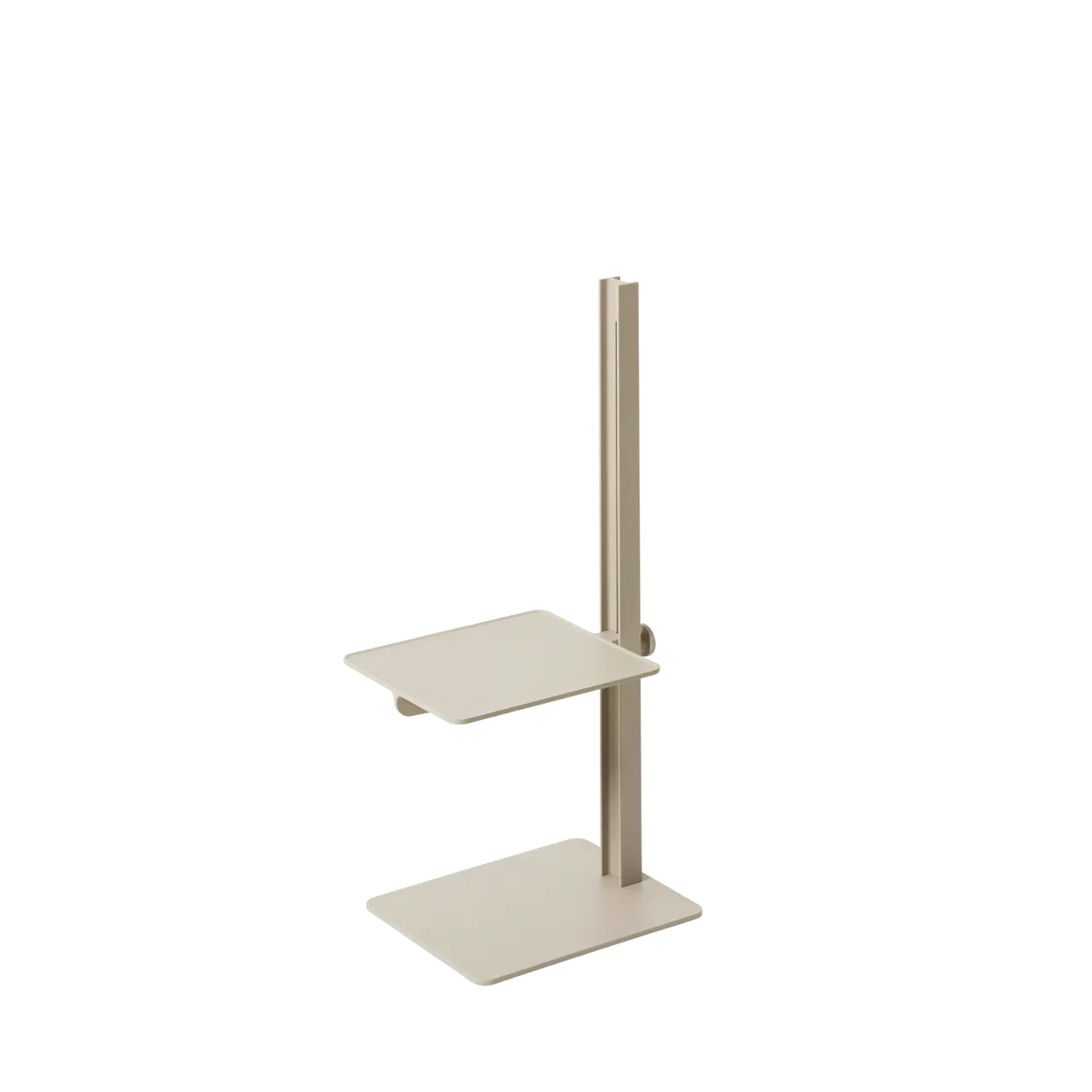Product Image for String Museum Sidetable Beige