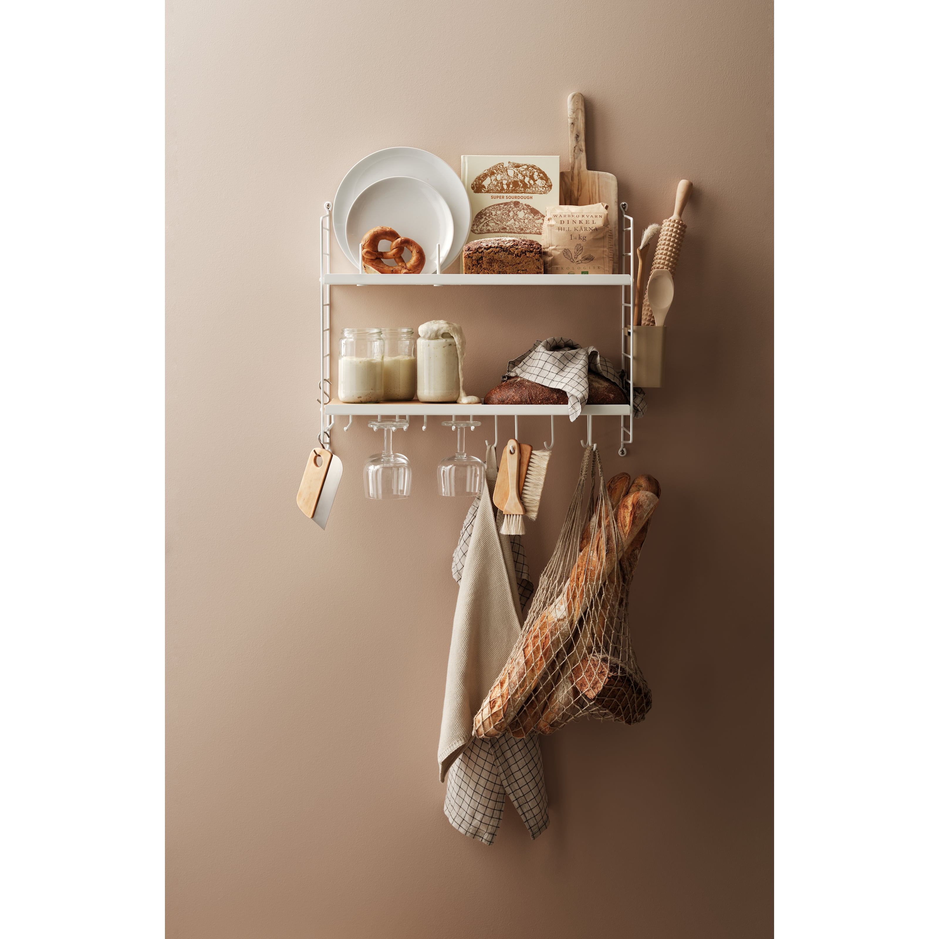 kitchen-box-1.jpg