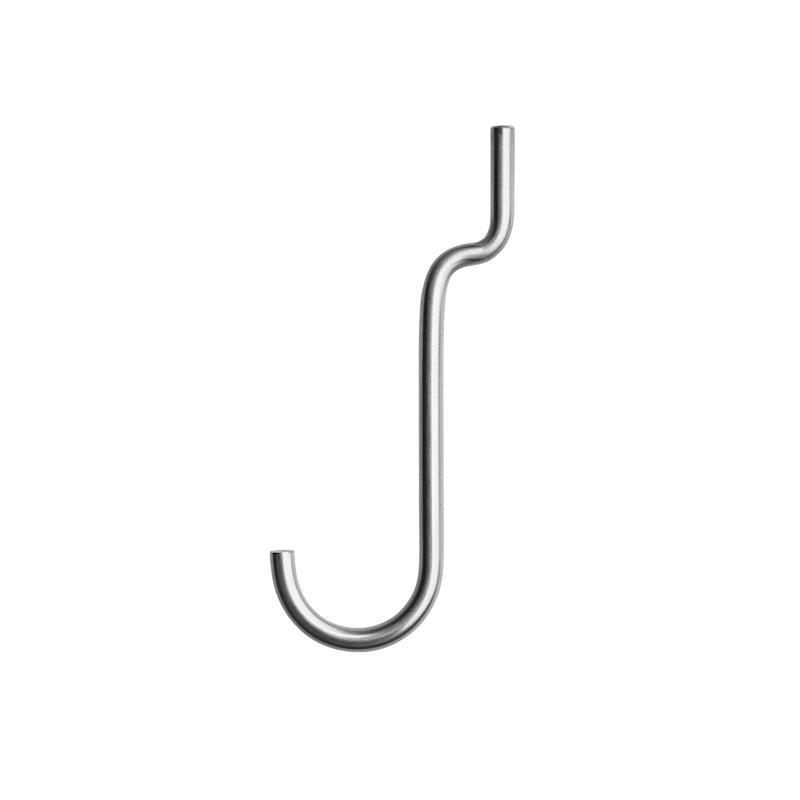 String® System