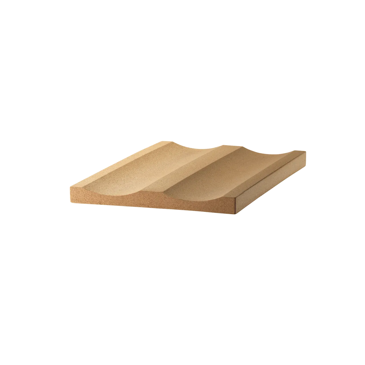 Product Image for String Flaskställ kork B19 x D30, Kork, 2-pack
