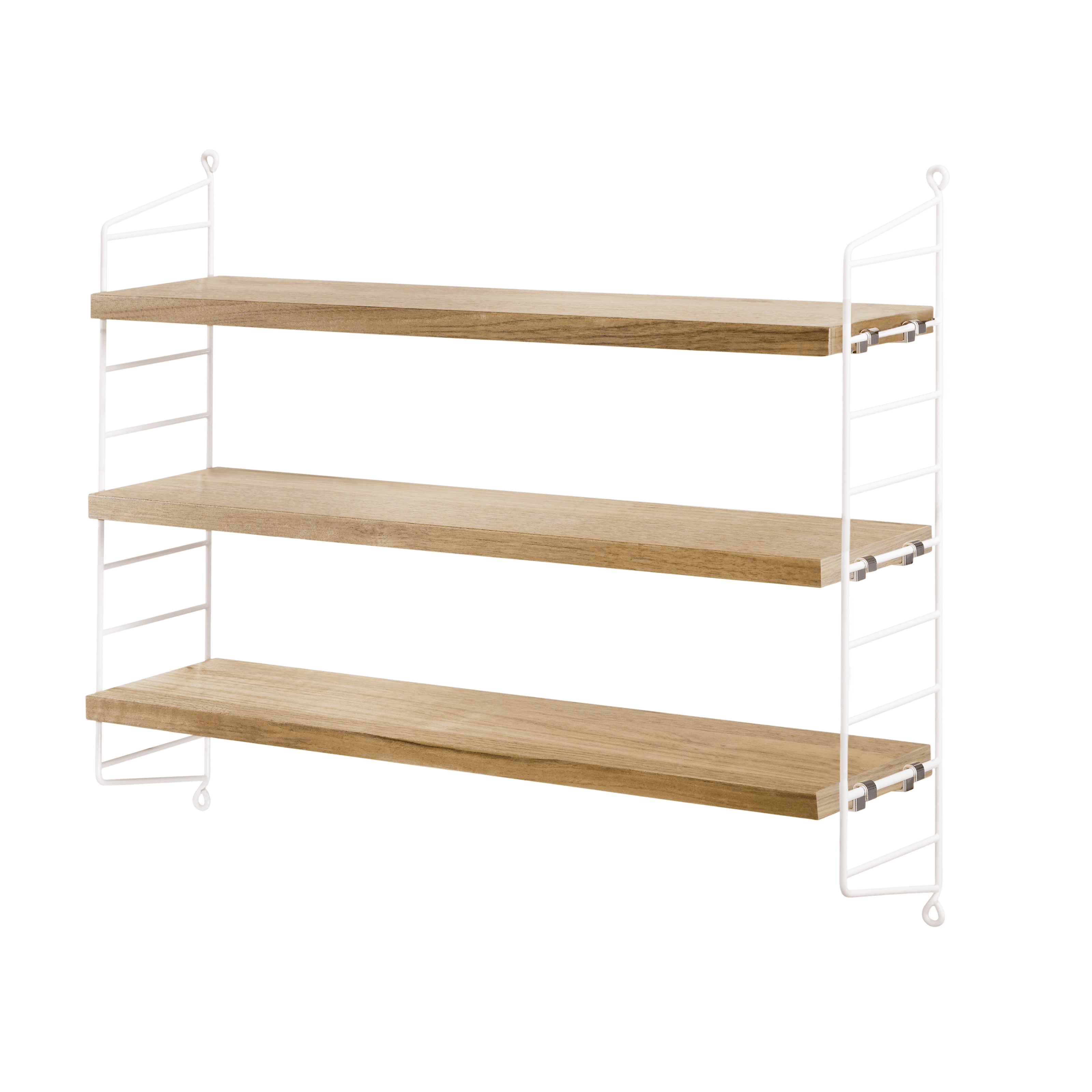 2011_string_2016_frilagd_oak-white_ny 1.png