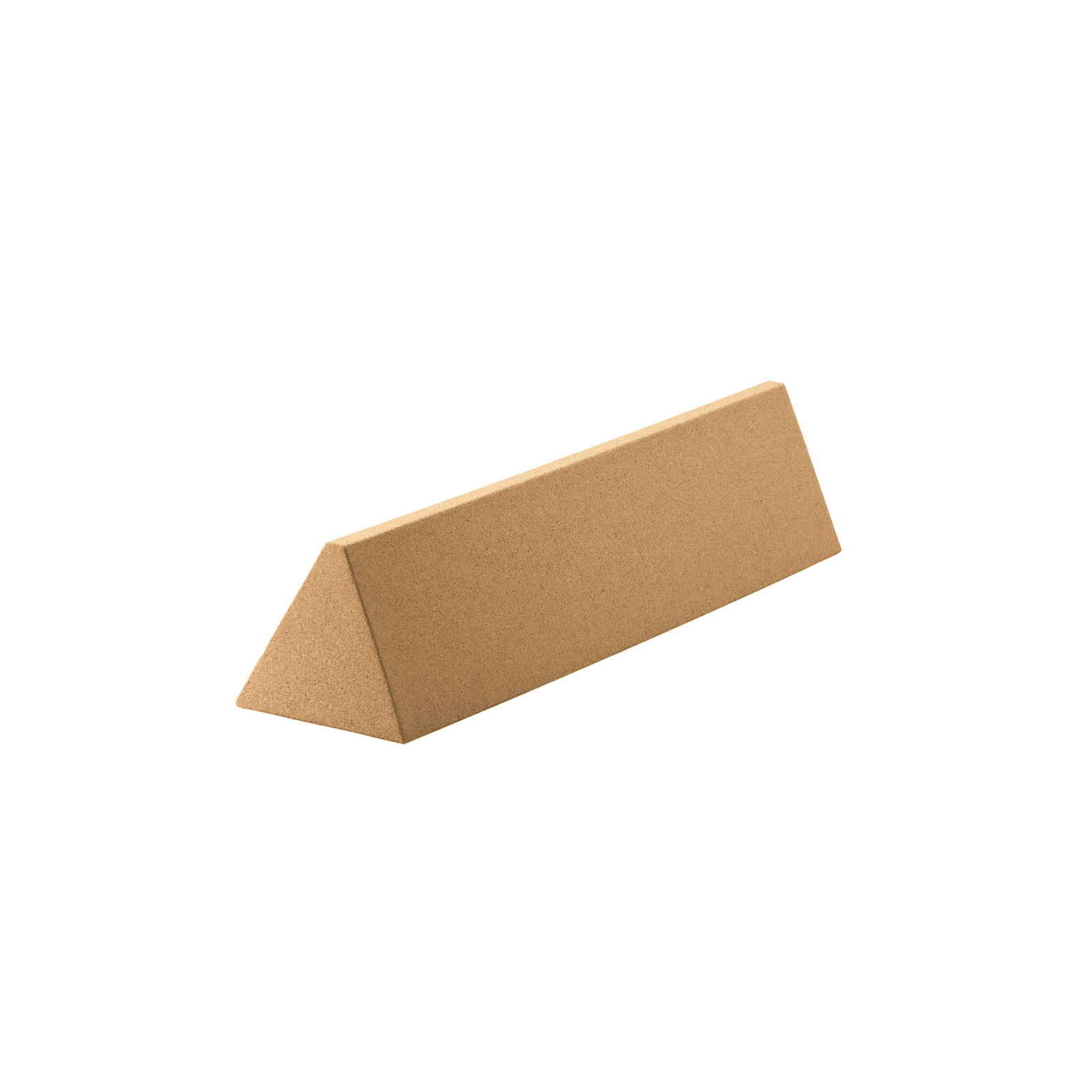 Divider cork w5.5 x d30 x h5 cm Cork