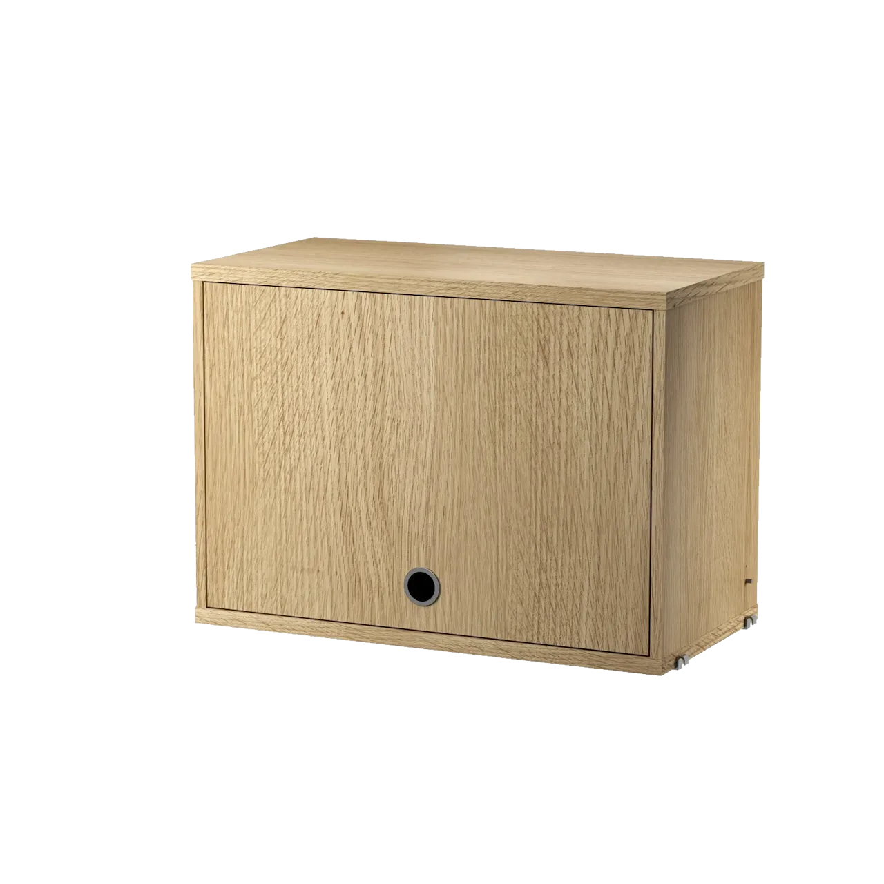Product Image for String Överskåp B58 x D30 x H42, Ek