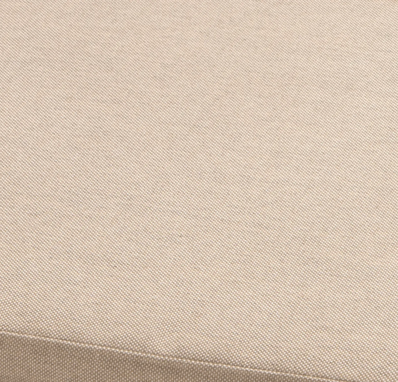 Sittdyna till Bänk 8 - Beige