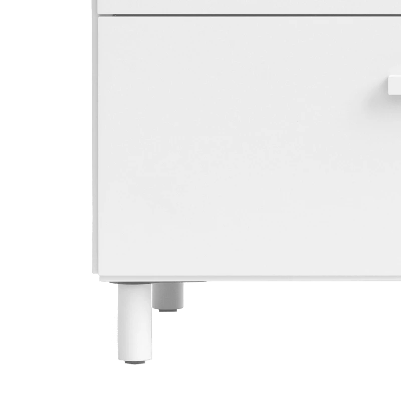 Relief Leg