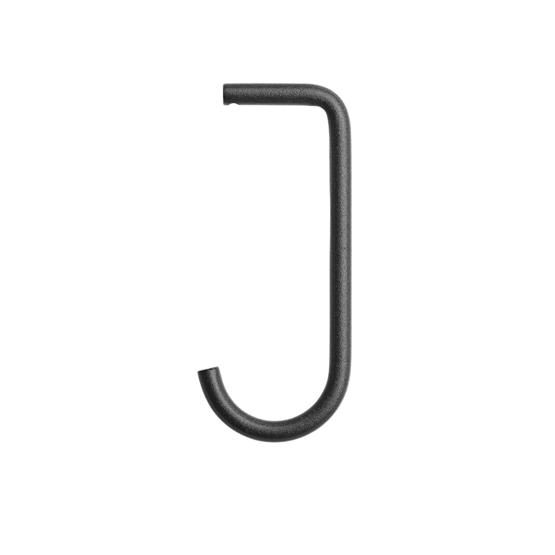 Hook