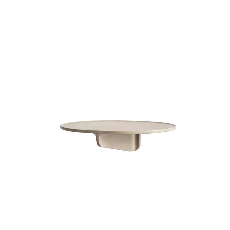 String® Pocket | String Furniture