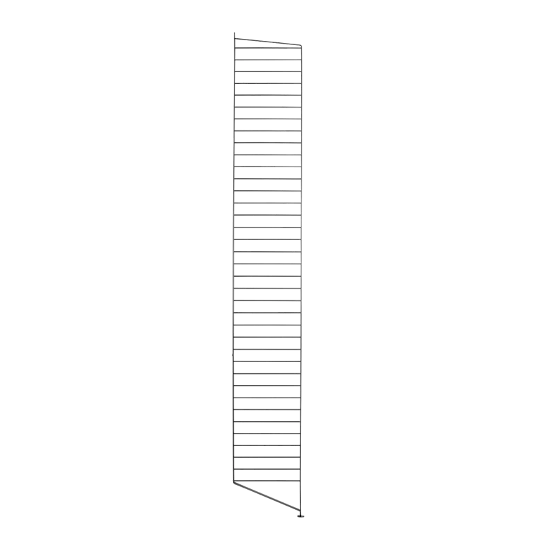 String® System