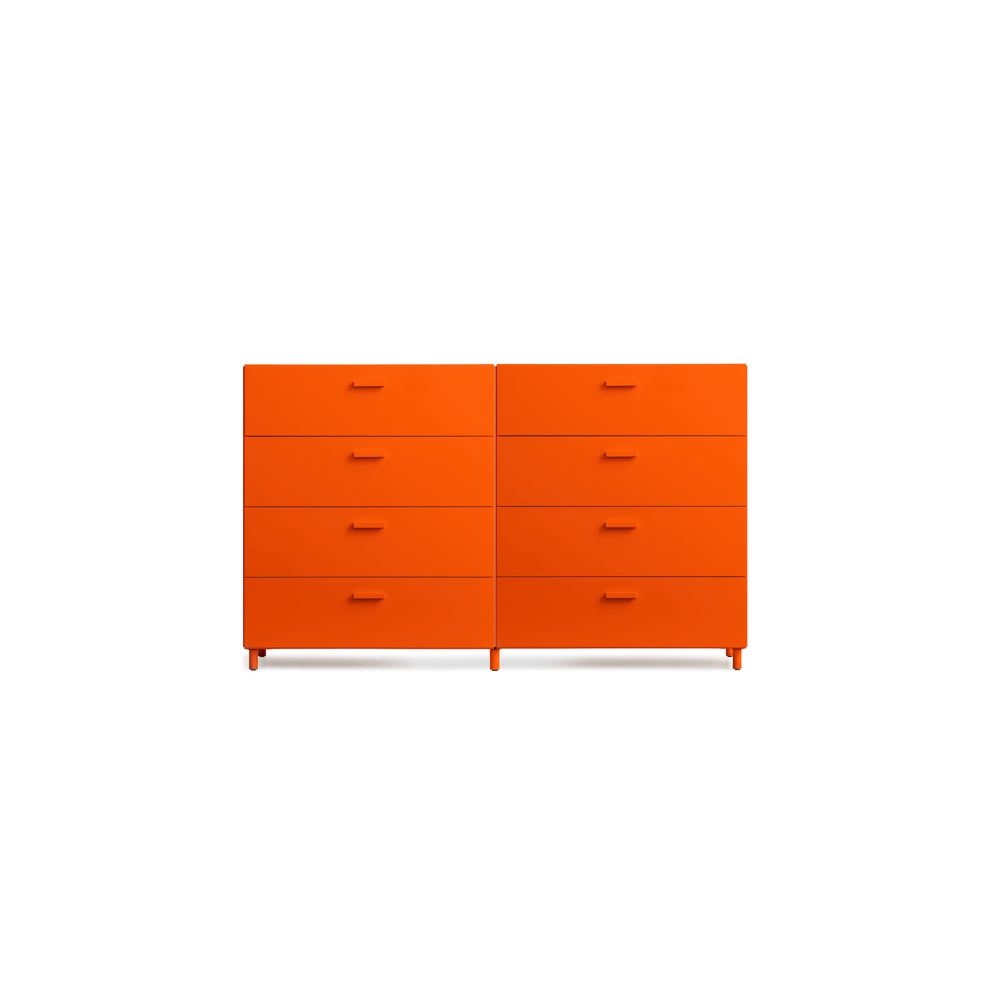 2xW_Orange.jpg