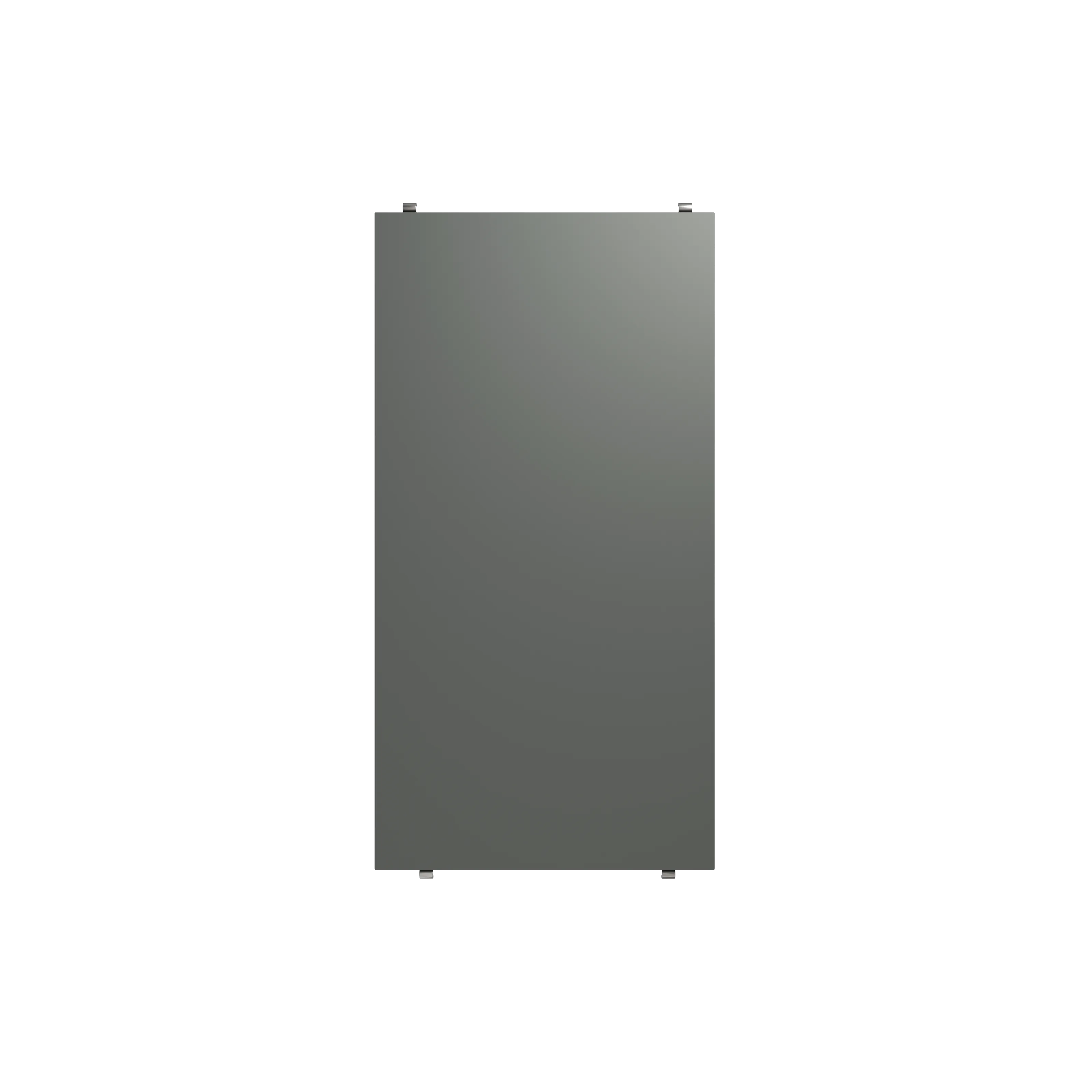 b1de3e6b-b731-49e2-a617-