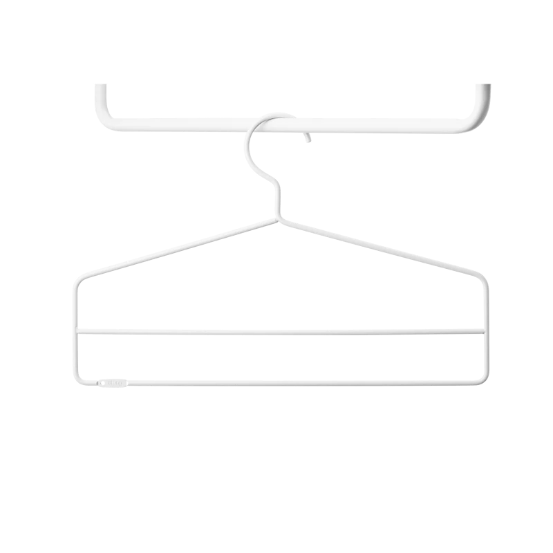 Coat-hanger