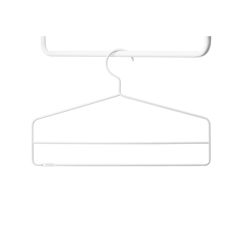 Coat-hanger
