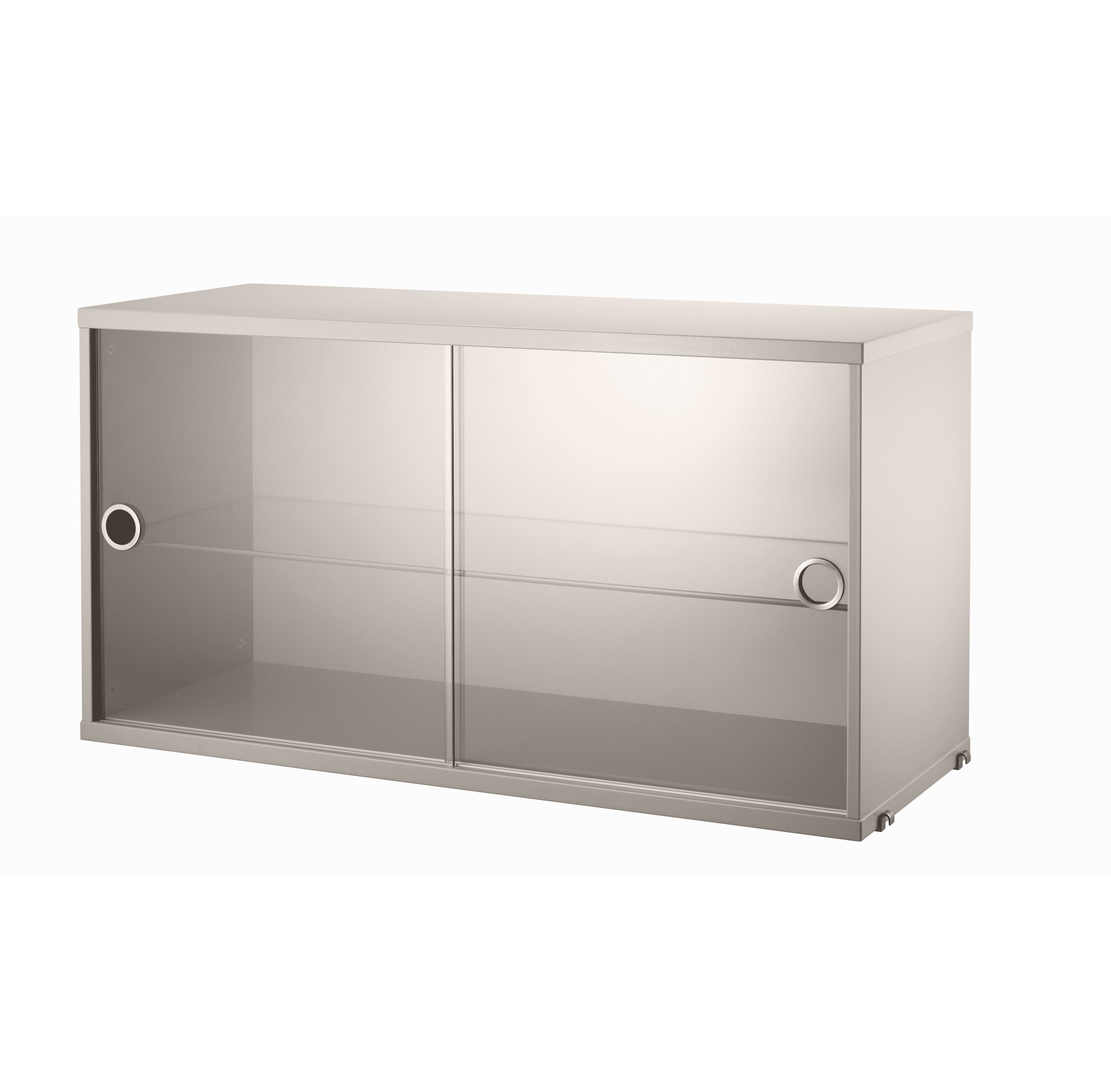 inet-sliding-doors-glass-beige-78x30_landscape.png