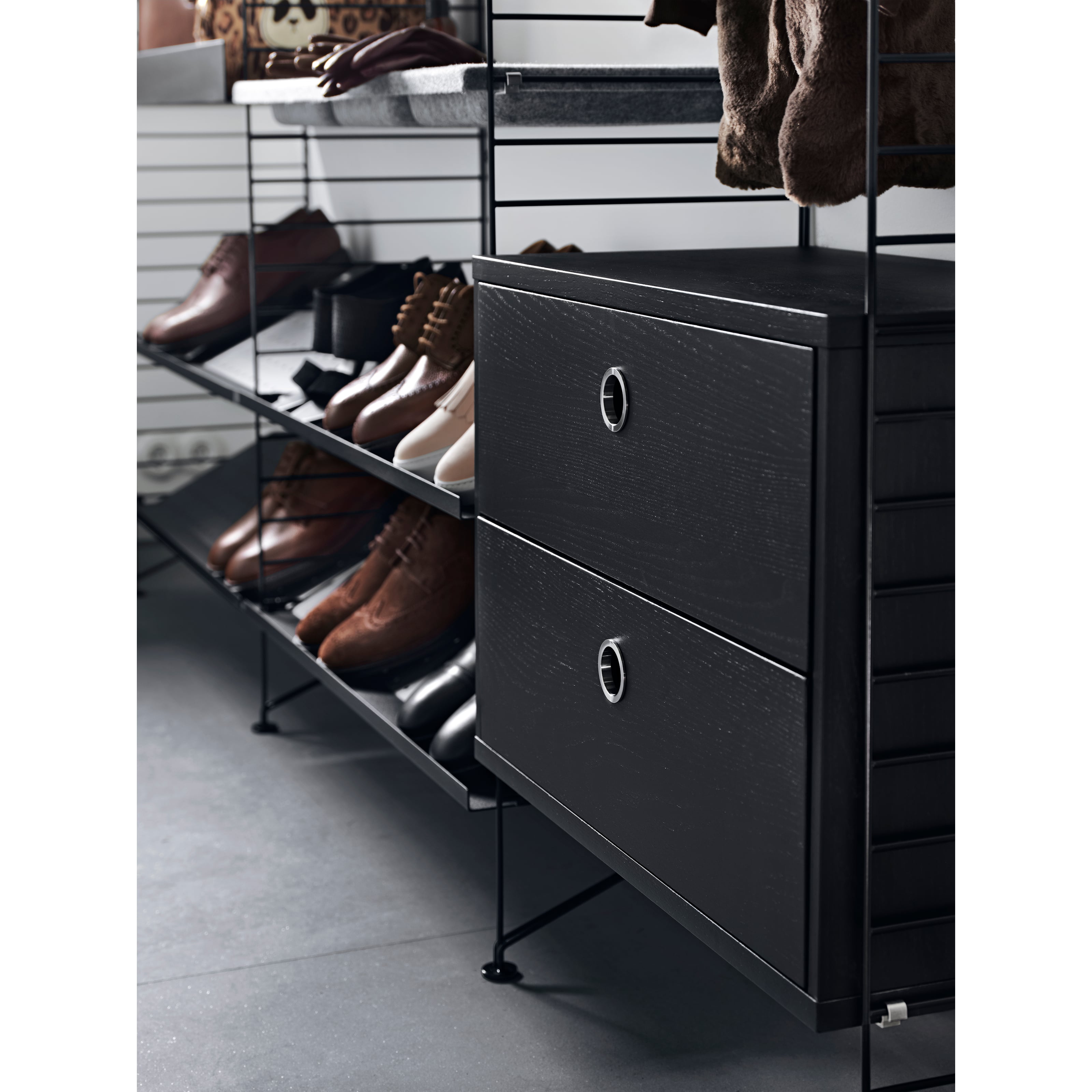 tem-hallway-black_stained_ash_drawers_portrait.jpg