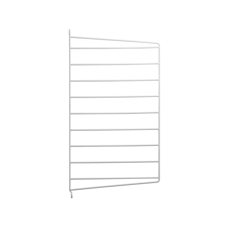 ストリング ポケット | String Furniture