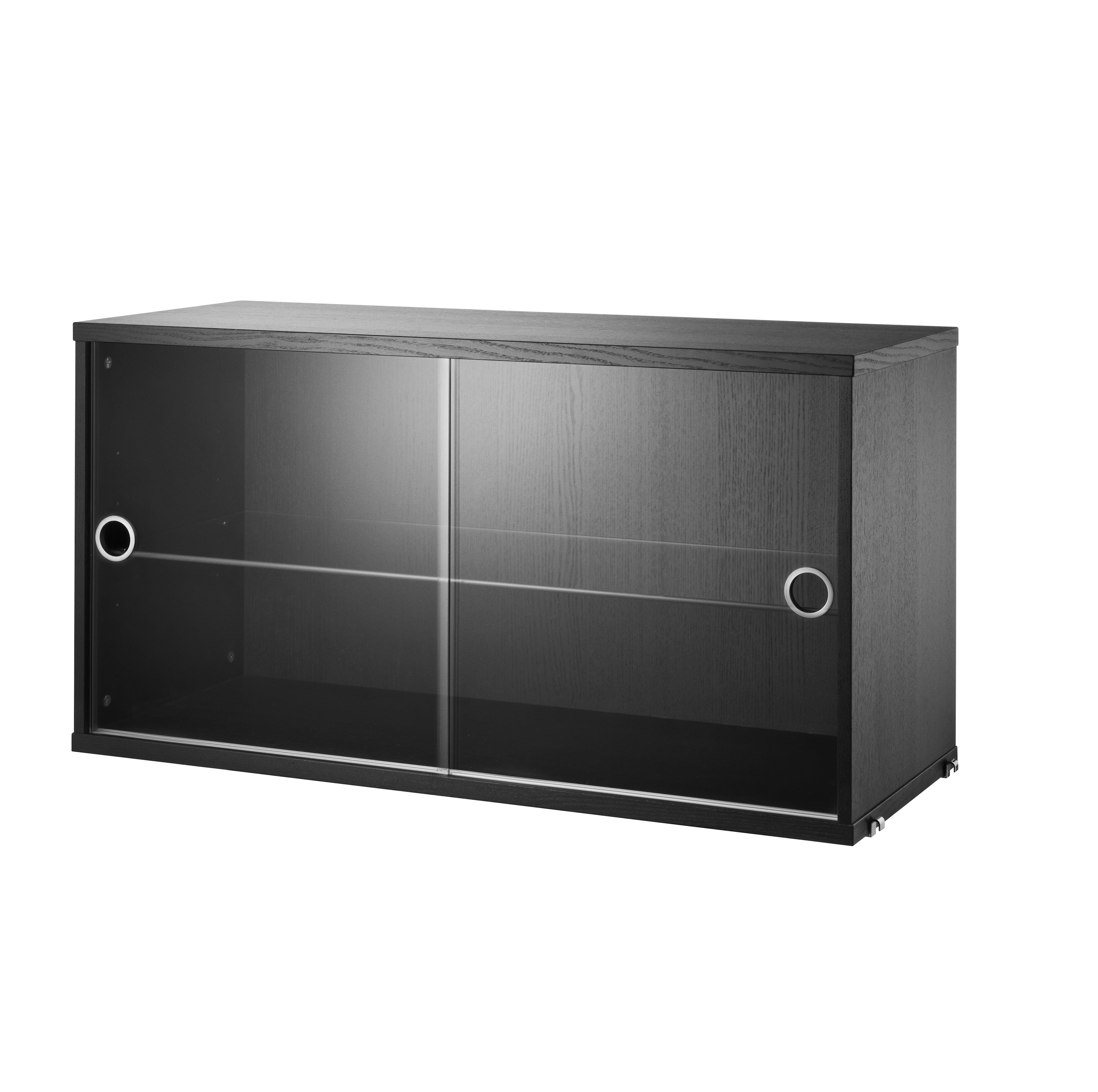 g-doors-glass-blackstained-ash-78x30_landscape.jpg