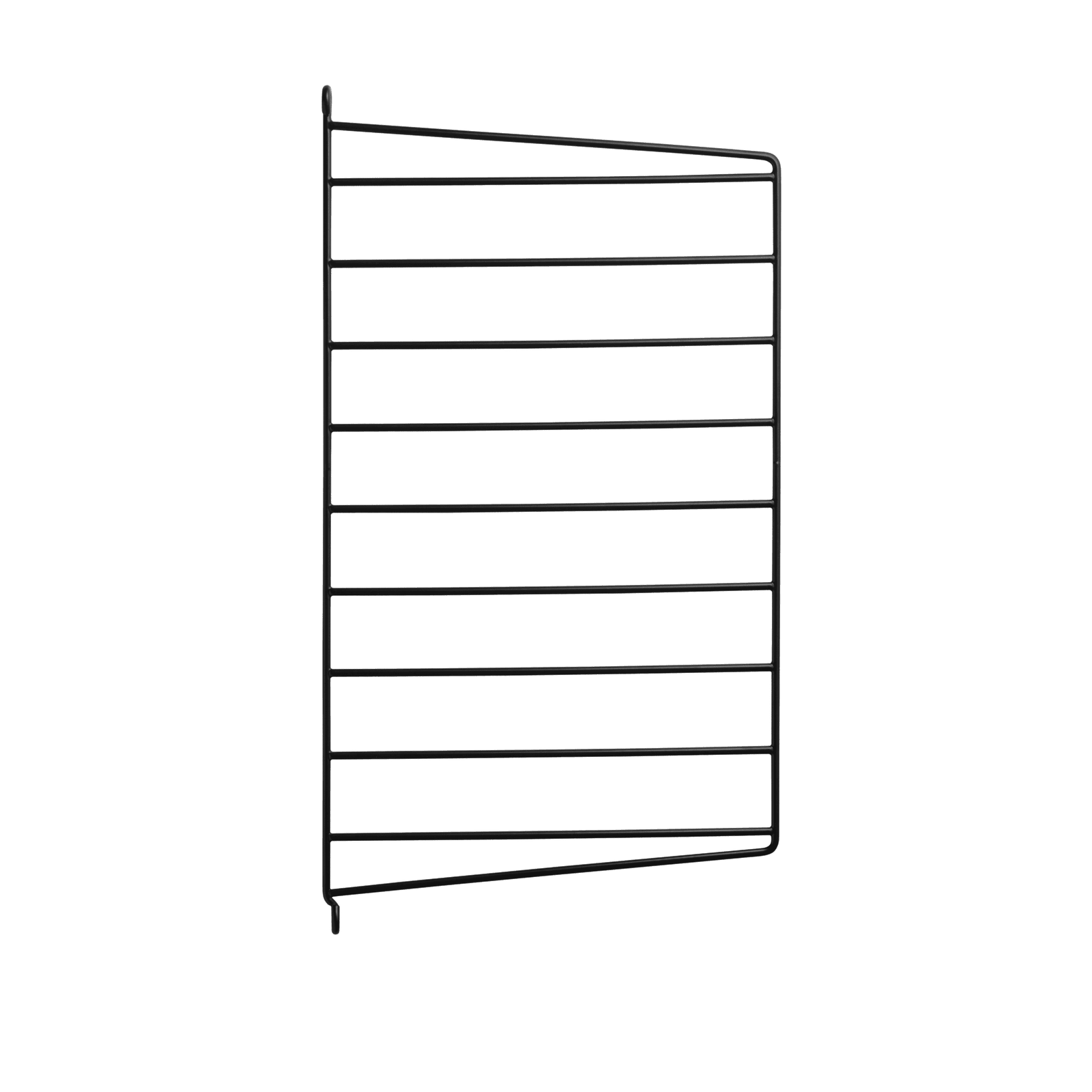 Wall panel