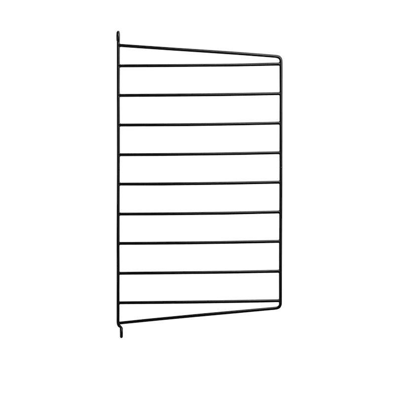 Wall panel