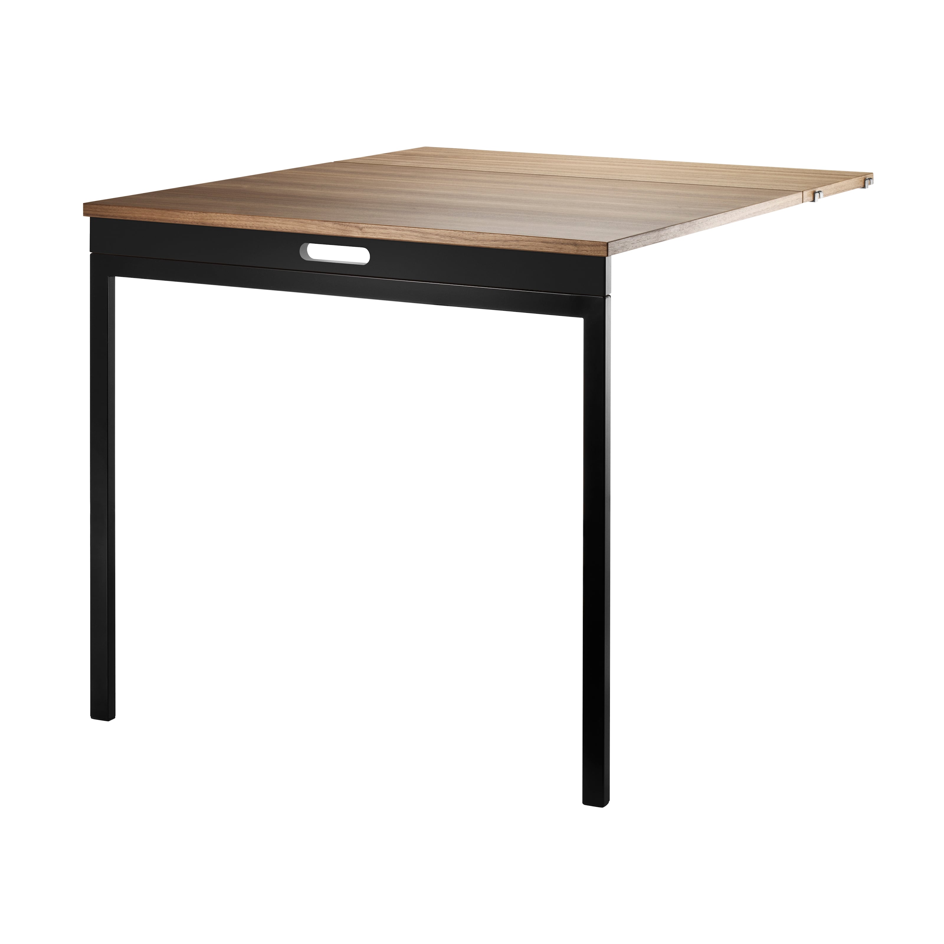 ing-table-walnut-black-78x96-upright_landscape.jpg