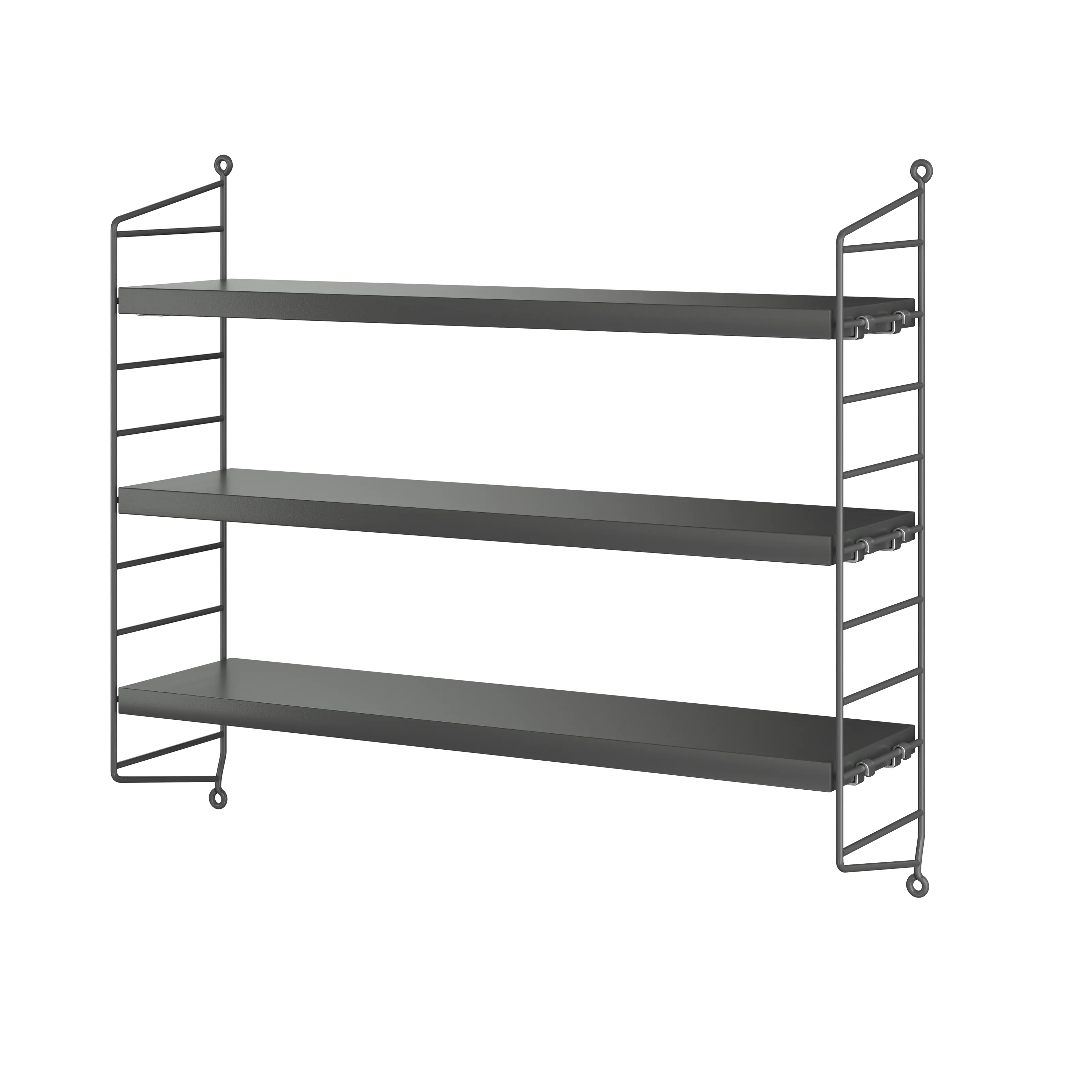 String® Pocket | String Furniture