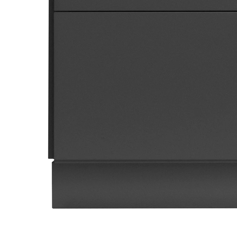 Relief Plinth, Wide