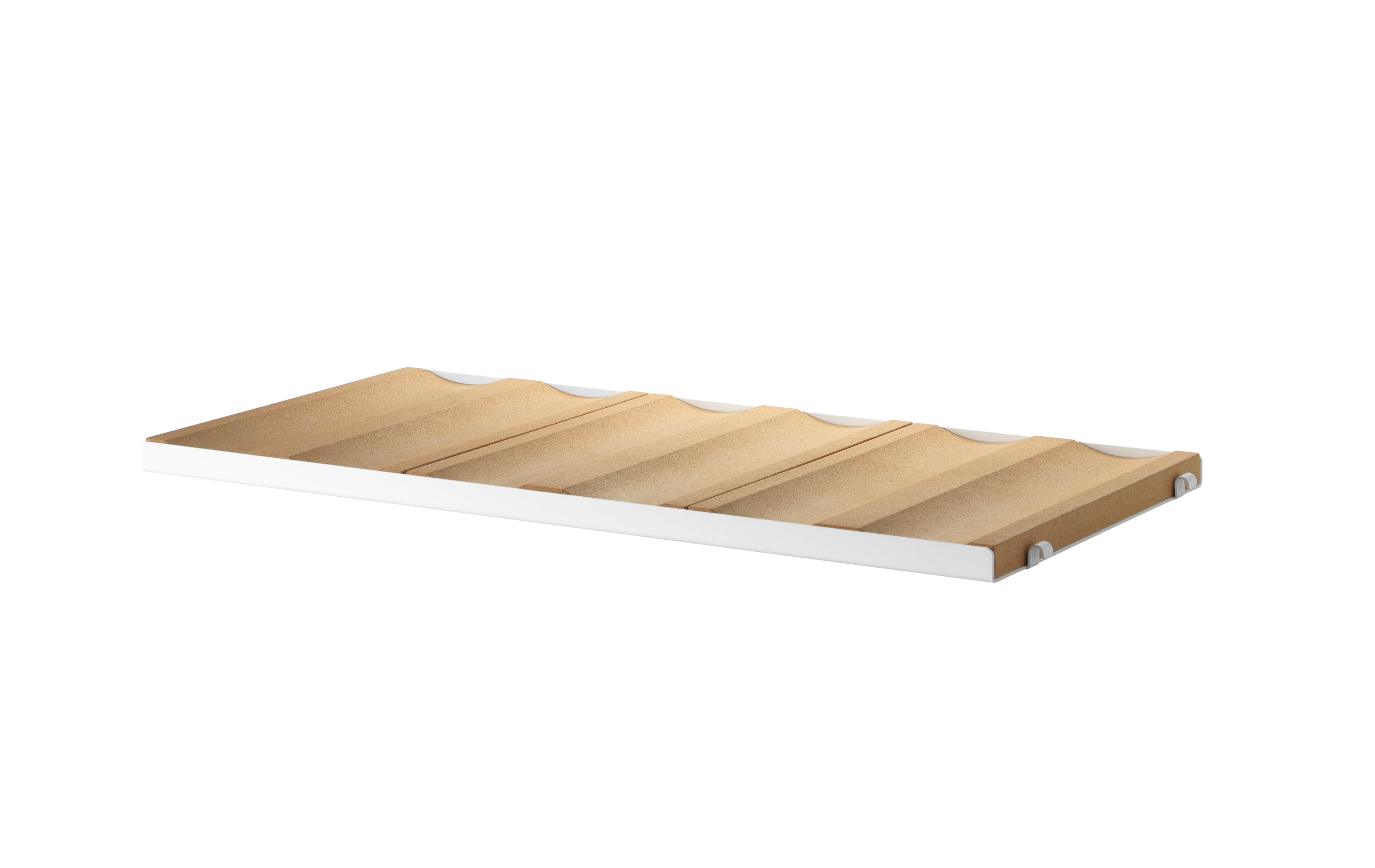 ork-metal-shelf-low-edge-58x30-white_landscape.jpg