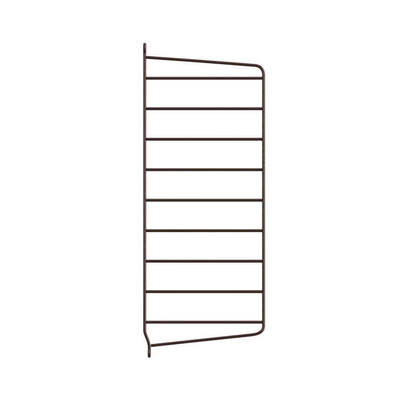 Wall panel