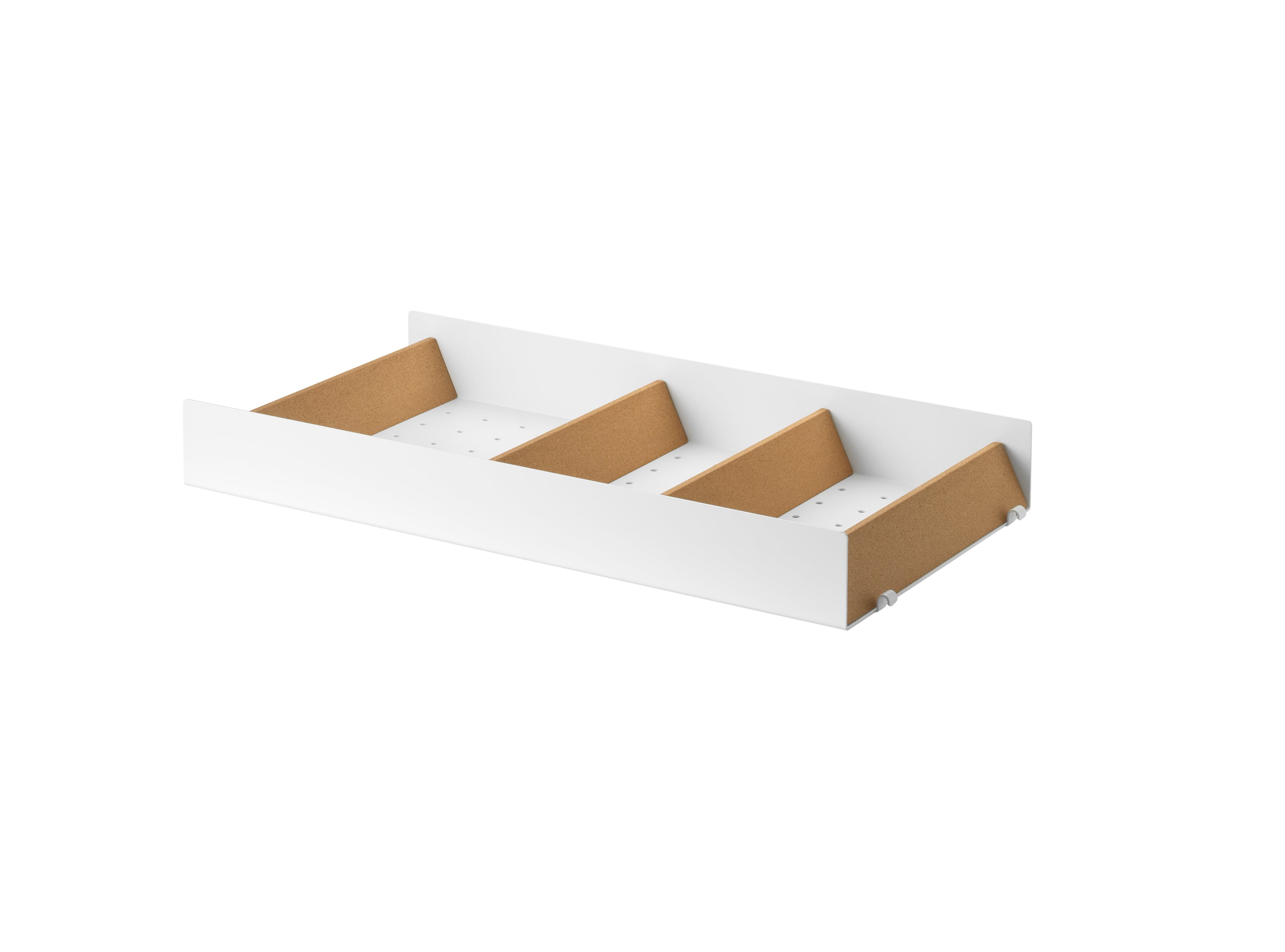 rk-metal-shelf-high-edge-58x30-white_landscape.jpg