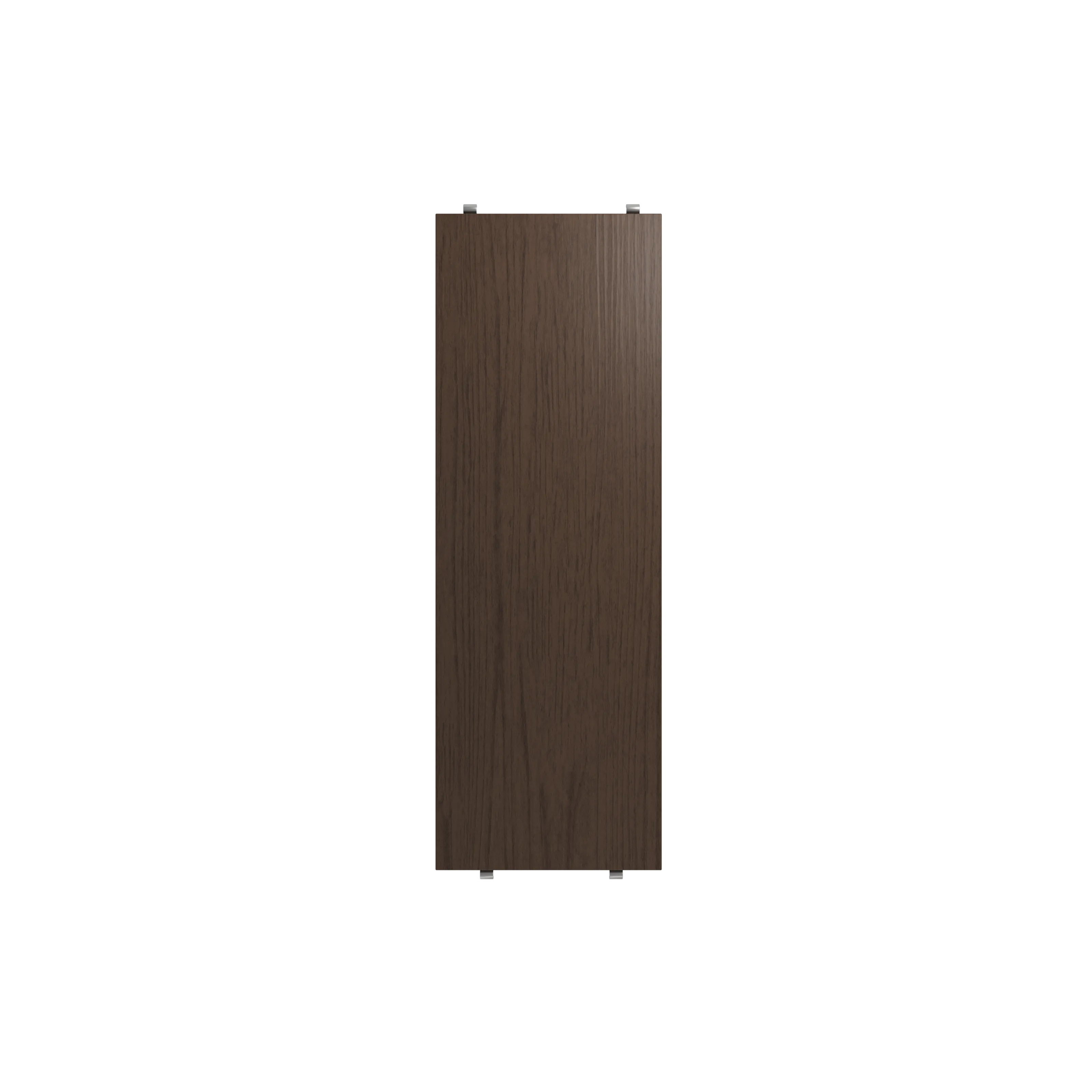 c2c93e2e-69bc-46c5-943b-