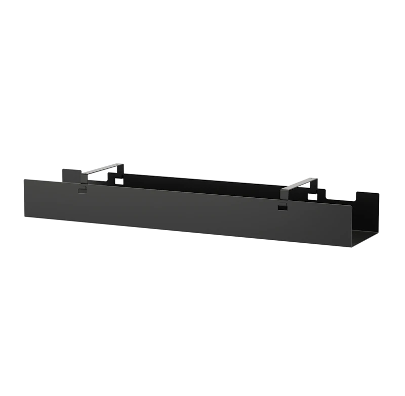 Cable tray