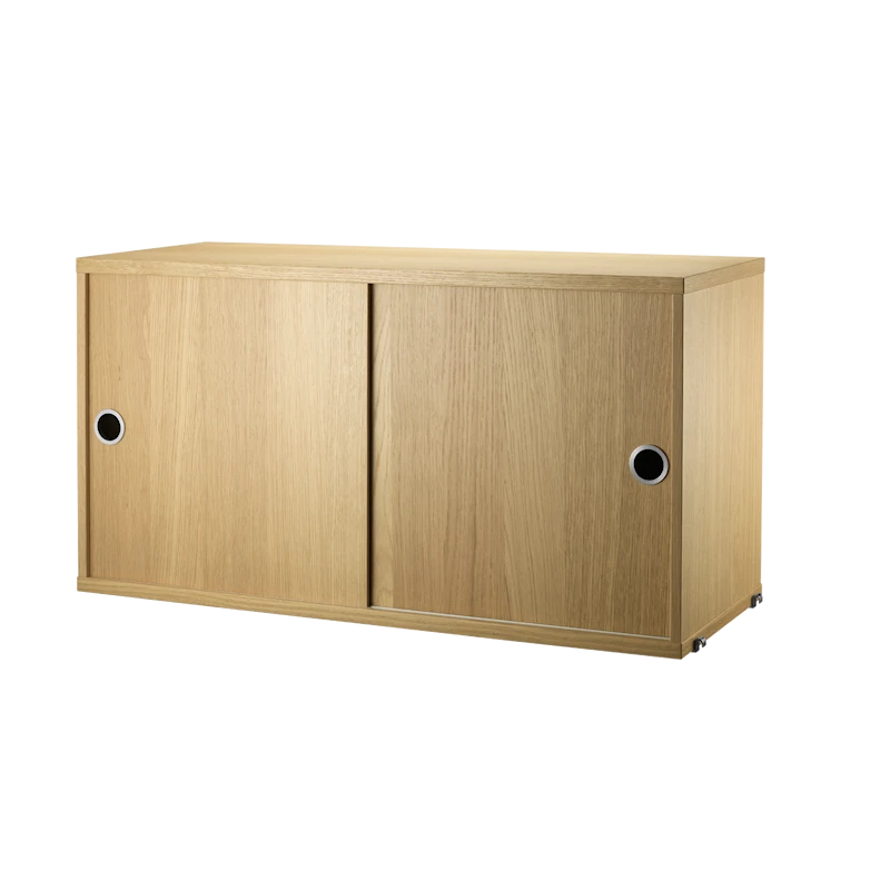 Products from String Furniture | Official Website | String Furniture