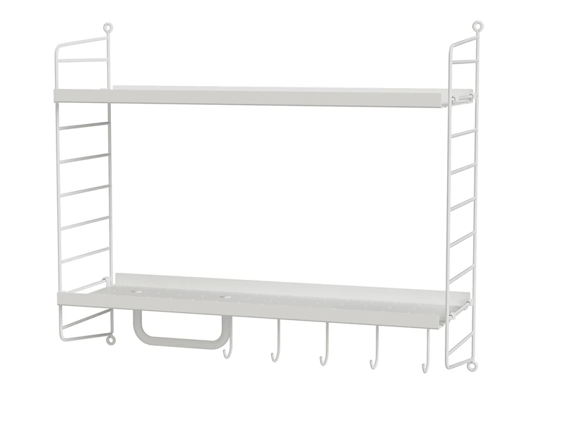 キッチン I | String Furniture