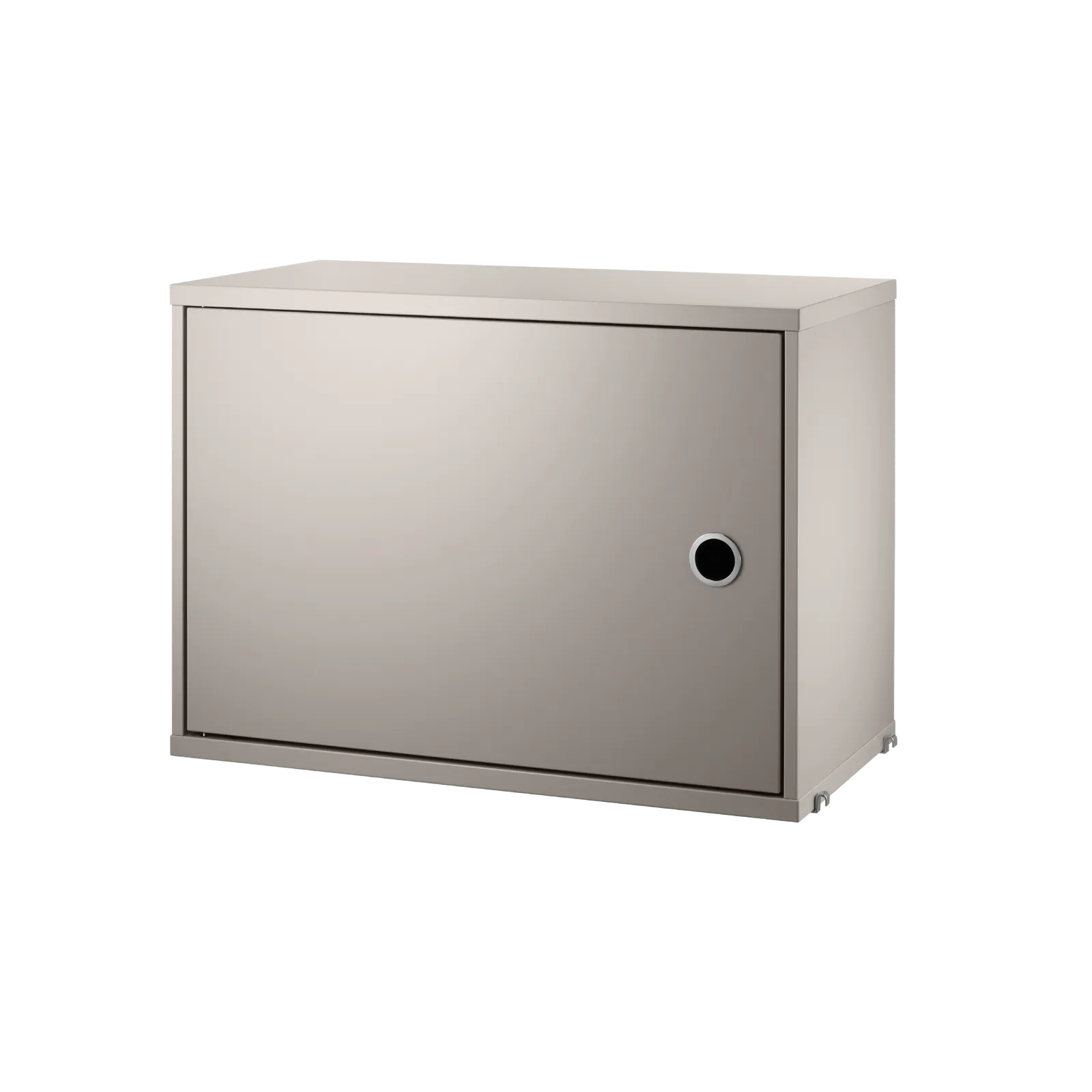 洋風 片開きキャビネット c49f3156-328a-4e73-a58d-