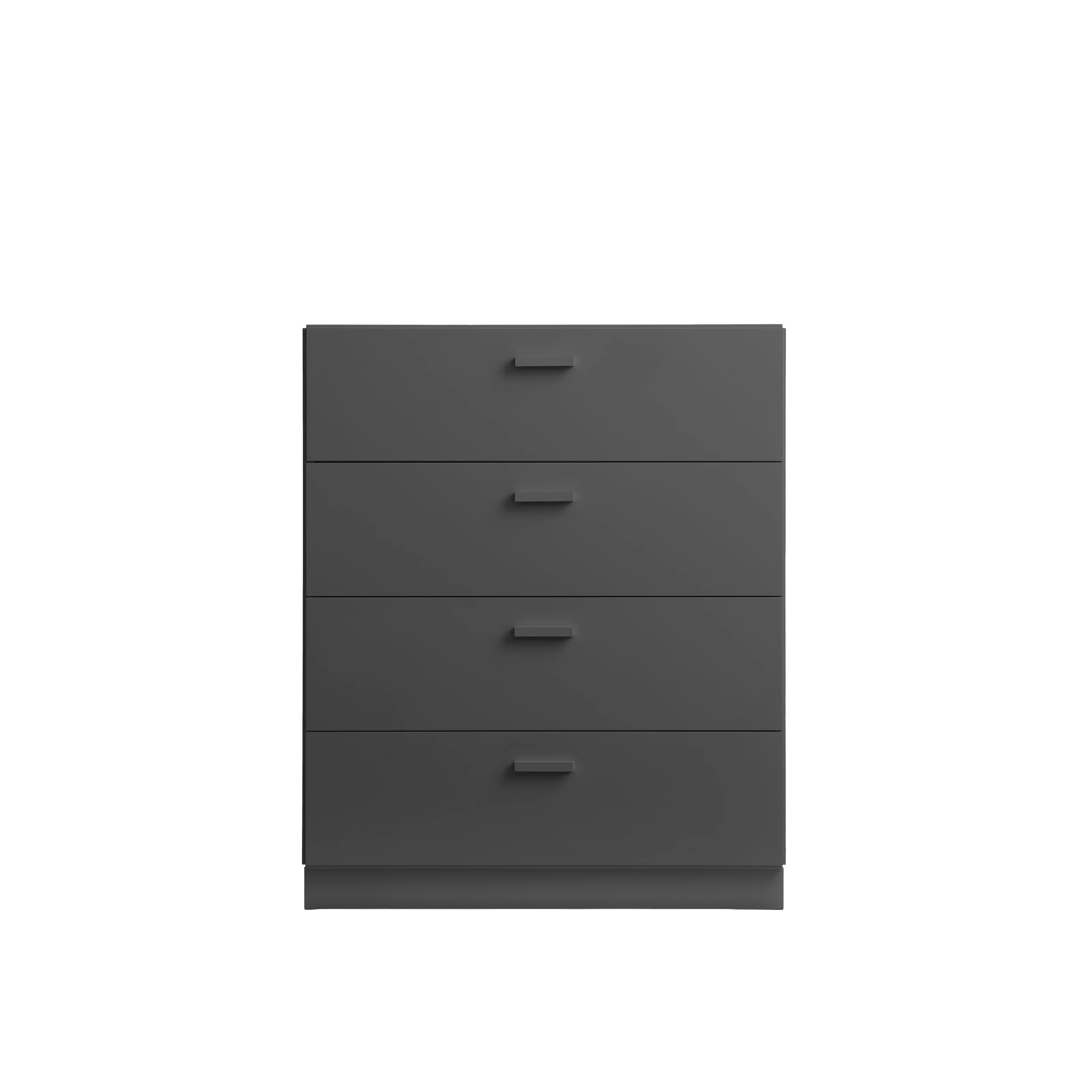 ikea schrank 25 cm tief EKET Schrankkombination/Füße, weiß/Eiche, 70x35x107 Tannenbaumkugel 