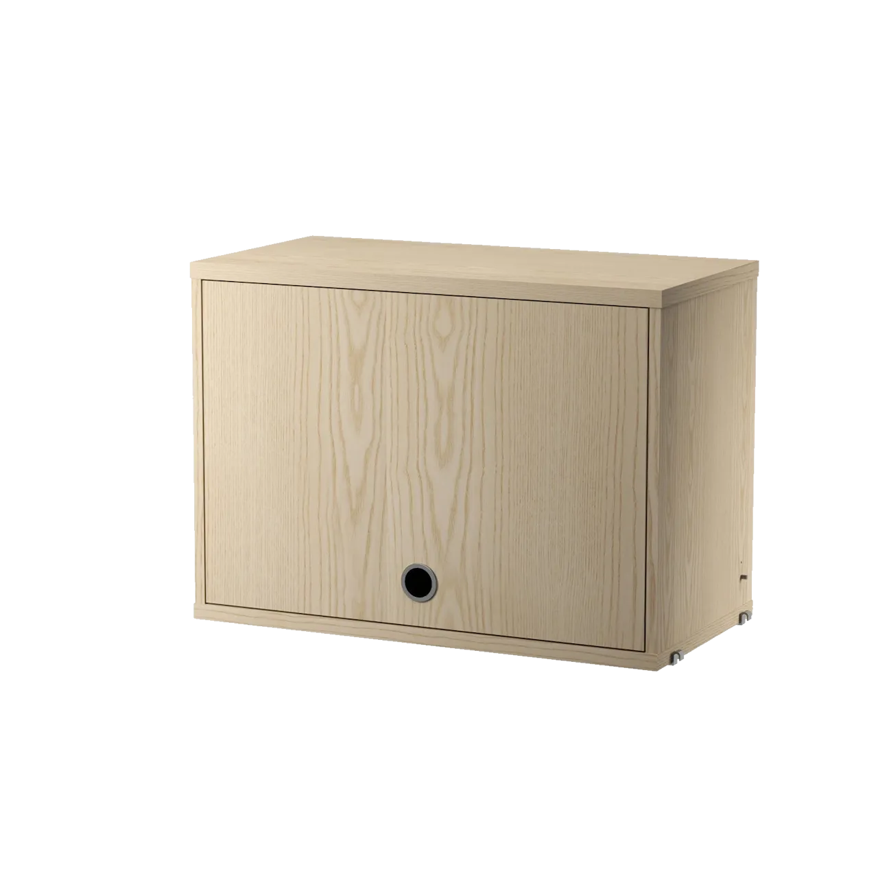 Product Image for String Överskåp B58 x D30 x H42, Ask